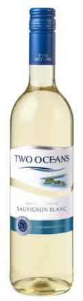Two Oceans - Sauvignon Blanc NV (1.5L) (1.5L)