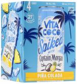 Vita Coco - Spiked Pina Colada