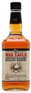 War Eagle - Bourbon 0