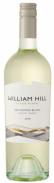 William Hill - Sauvignon Blanc North Coast 0