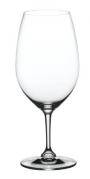 Wine Glass 0