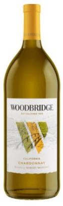 Woodbridge - Chardonnay NV (1.5L)