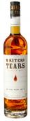 Writers Tears - Copper Pot Irish Whiskey